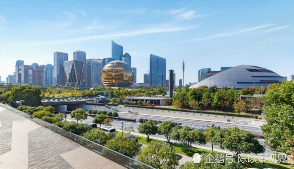 大都|中国最受欢迎旅游城市前十位，有你的家乡吗？