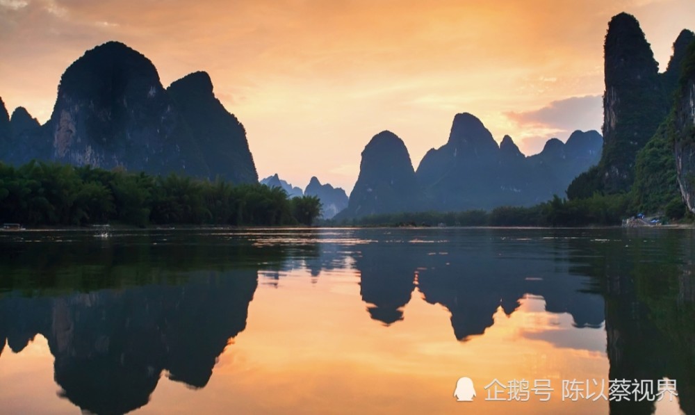 大都|中国最受欢迎旅游城市前十位，有你的家乡吗？