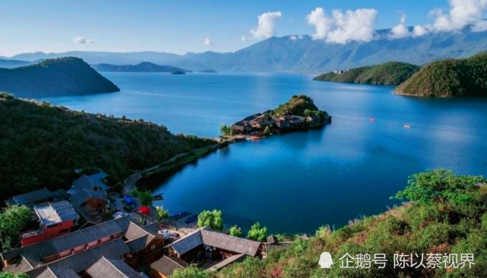 大都|中国最受欢迎旅游城市前十位，有你的家乡吗？