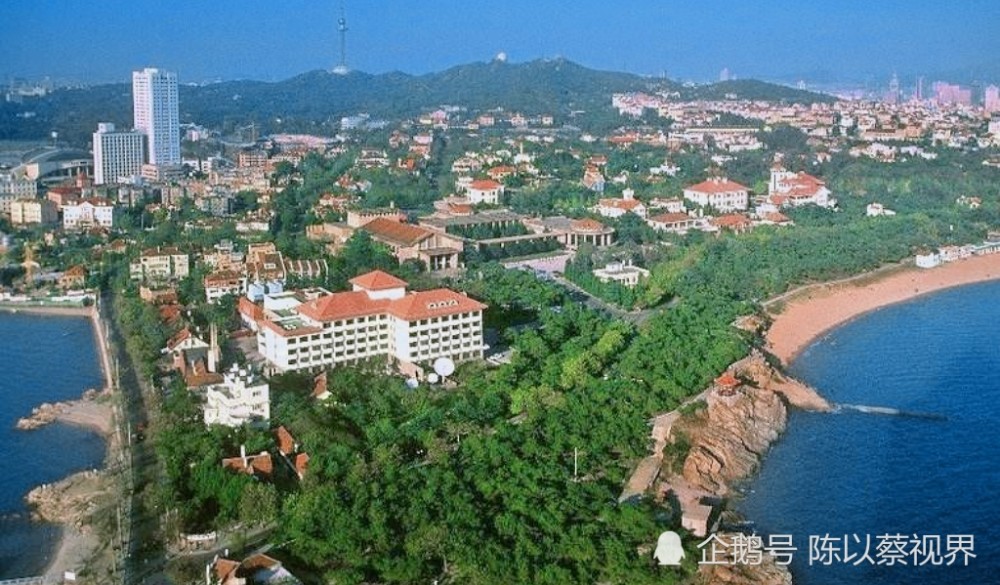 大都|中国最受欢迎旅游城市前十位，有你的家乡吗？