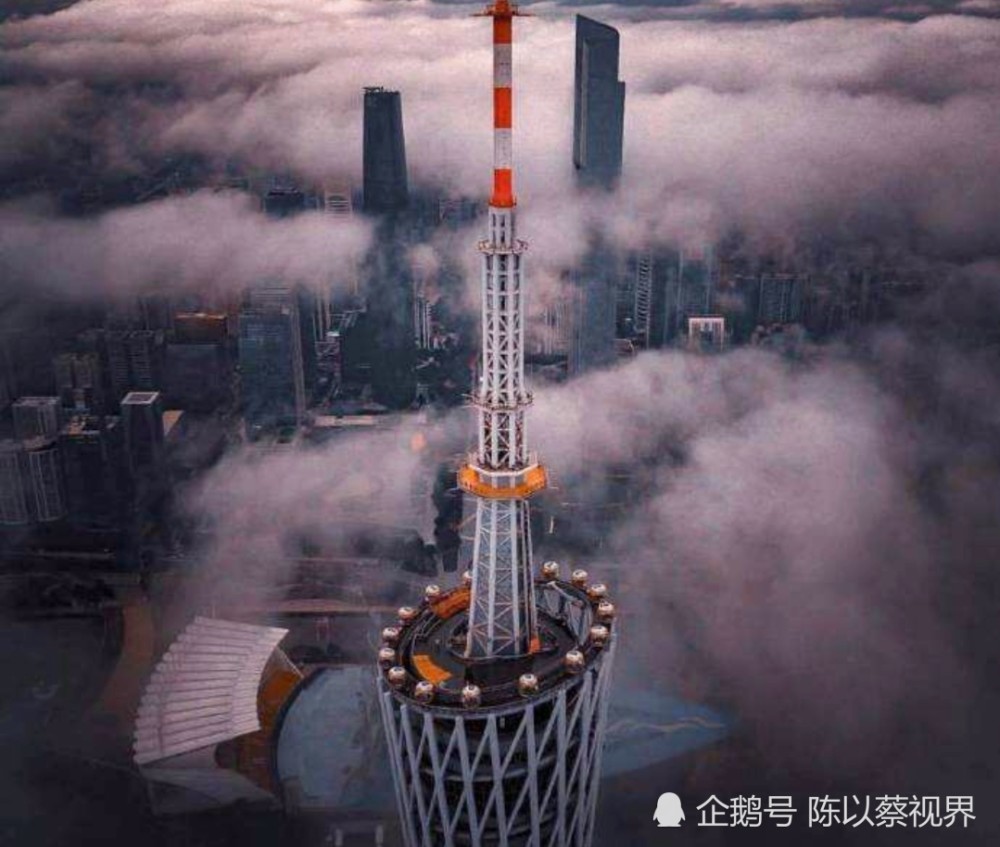 大都|中国最受欢迎旅游城市前十位，有你的家乡吗？