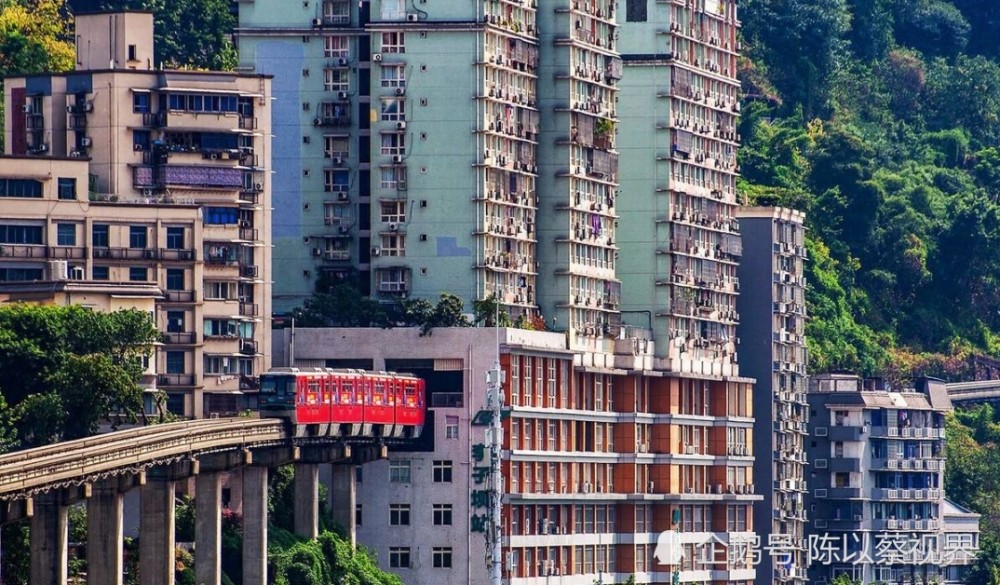 大都|中国最受欢迎旅游城市前十位，有你的家乡吗？