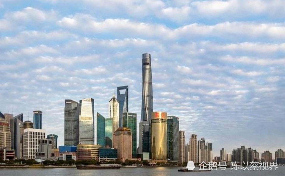 大都|中国最受欢迎旅游城市前十位，有你的家乡吗？