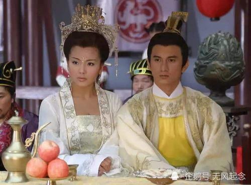 李煜|李煜有首词600年无人敢仿，纳兰性德试着写了一首，开篇惊艳世人