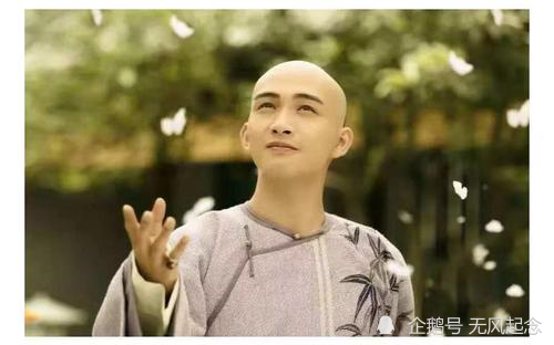 李煜|李煜有首词600年无人敢仿，纳兰性德试着写了一首，开篇惊艳世人