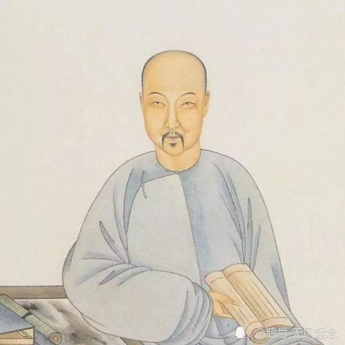 李煜|李煜有首词600年无人敢仿，纳兰性德试着写了一首，开篇惊艳世人