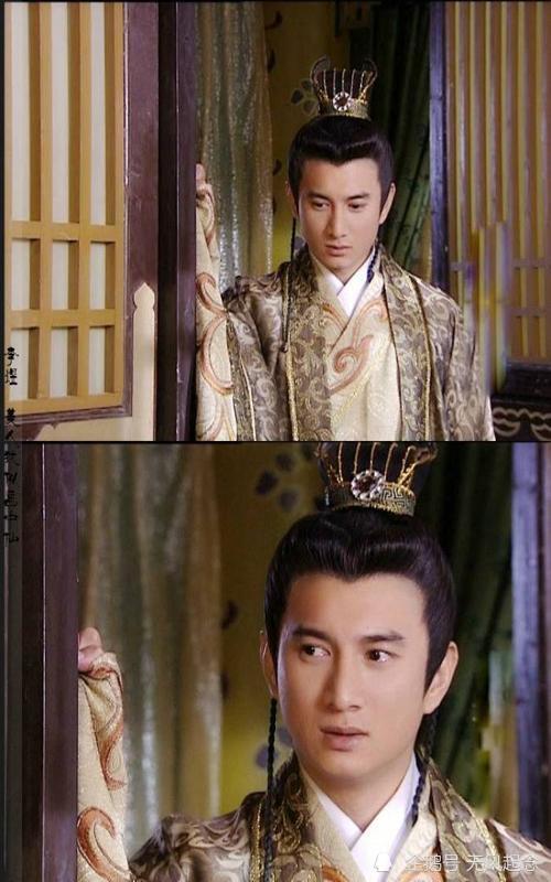 李煜|李煜有首词600年无人敢仿，纳兰性德试着写了一首，开篇惊艳世人