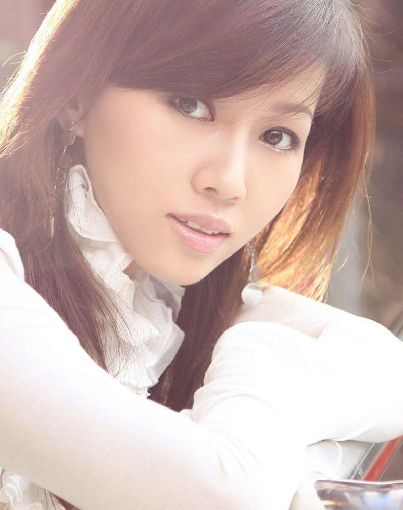 国画|人美画更美——美女画家王佳玉国画作品欣赏