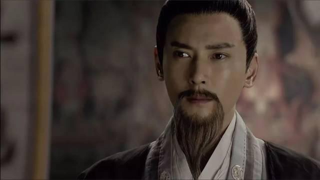 天龙八部|天龙八部三位最强大侠对战射雕中三位最强大侠，你认为哪边能赢？