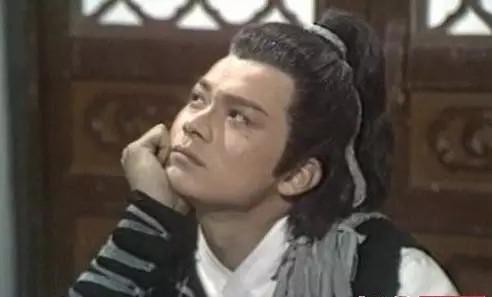 天龙八部|天龙八部三位最强大侠对战射雕中三位最强大侠，你认为哪边能赢？