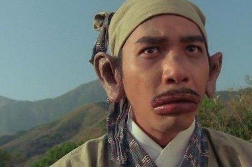 天龙八部|天龙八部三位最强大侠对战射雕中三位最强大侠，你认为哪边能赢？