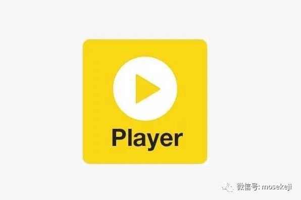 视频播放器potplayerv1721291绿色版墨涩网