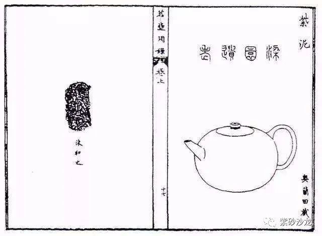 原礦的紫砂泥料包括梨皮泥和桂花砂嗎？