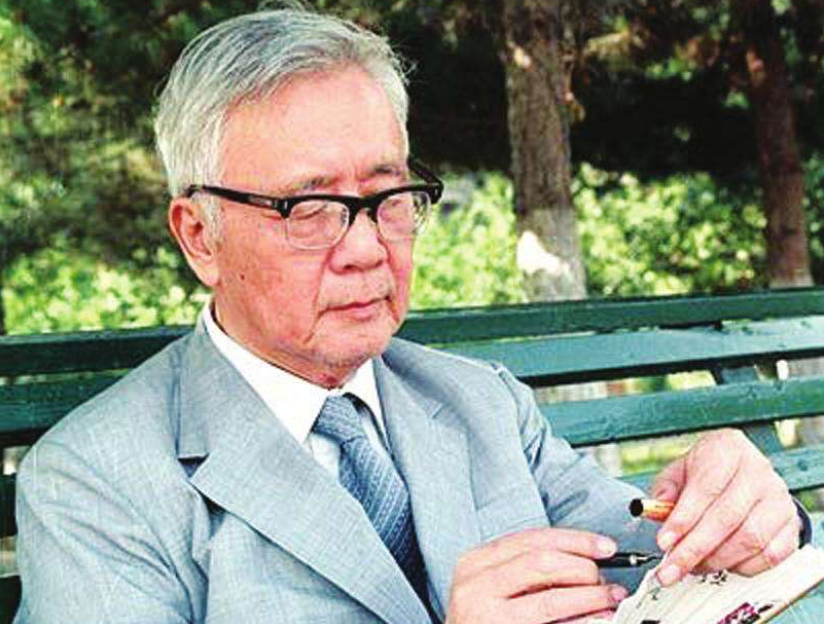 枫桥夜泊|小学生读《枫桥夜泊》，提了个问题难住老师，张继真的写错了吗？