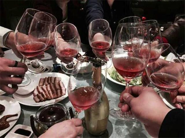 洪晃|真实上流社会是什么样？洪晃：不是小时代也不是三十而已