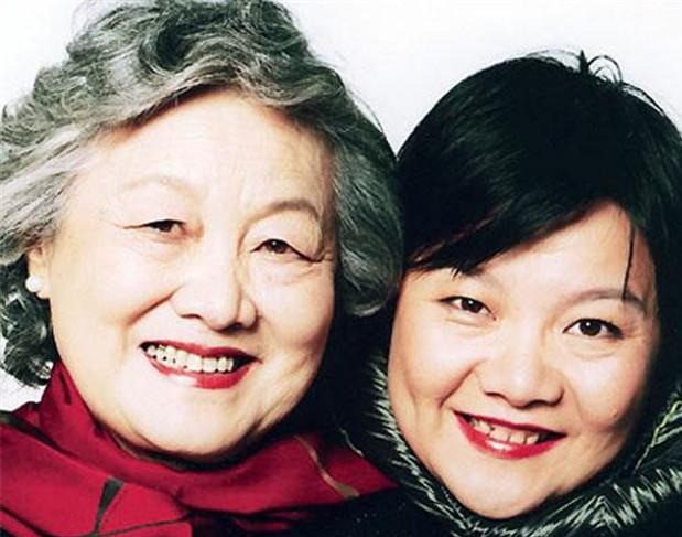 洪晃|真实上流社会是什么样？洪晃：不是小时代也不是三十而已