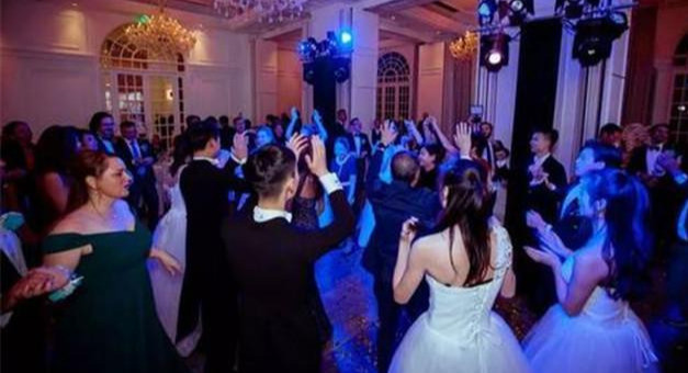 洪晃|真实上流社会是什么样？洪晃：不是小时代也不是三十而已