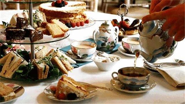 洪晃|真实上流社会是什么样？洪晃：不是小时代也不是三十而已