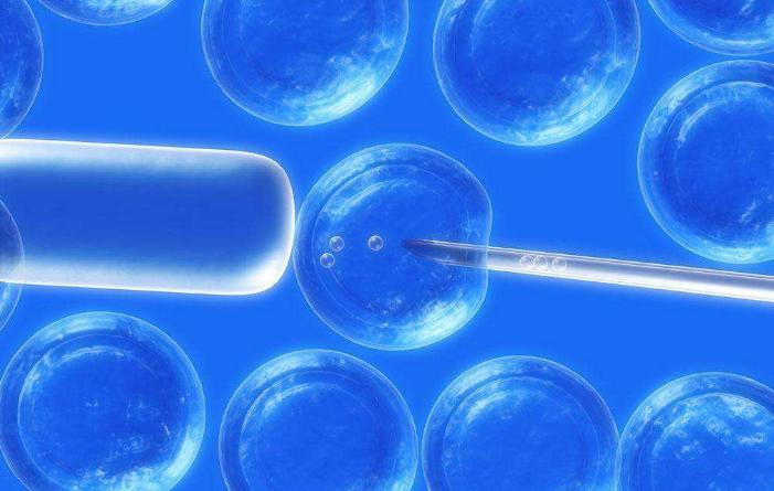 自身免疫性肝炎|三大作用机制，干细胞疗法对自身免疫性肝炎前景广阔！