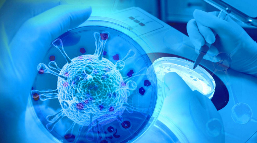 自身免疫性肝炎|三大作用机制，干细胞疗法对自身免疫性肝炎前景广阔！