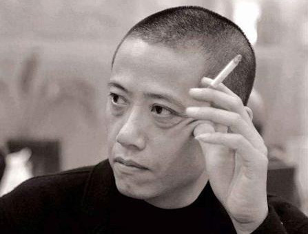 陈丹青|陈丹青：我不太相信孔子说的五十知天命，六十耳顺