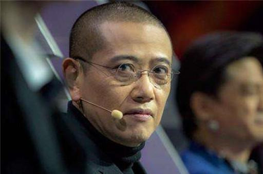 陈丹青|陈丹青：我不太相信孔子说的五十知天命，六十耳顺