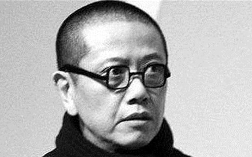 陈丹青|陈丹青：我不太相信孔子说的五十知天命，六十耳顺