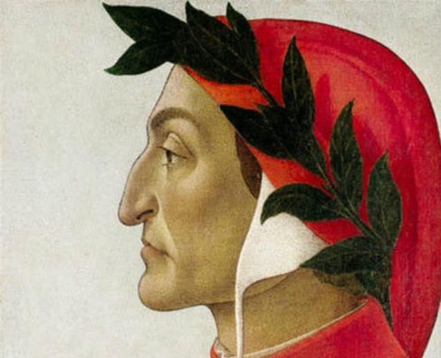 陈丹青|陈丹青：我不太相信孔子说的五十知天命，六十耳顺