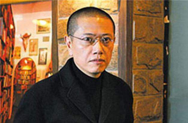 陈丹青|陈丹青：我不太相信孔子说的五十知天命，六十耳顺