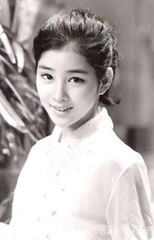 佐藤富子,也叫郭安娜,说起这位女性可能很多人不是十分的清楚,但是