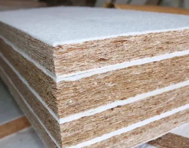 女童睡"棕床垫"患白血病?警惕这种毒床垫,别让娃睡觉变成慢性自杀