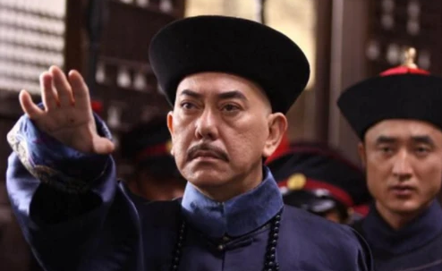 皇帝|古代没有支付宝，皇帝如何把俸禄发给官员？