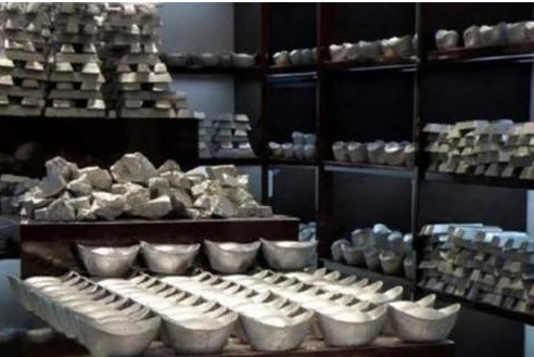 皇帝|古代没有支付宝，皇帝如何把俸禄发给官员？