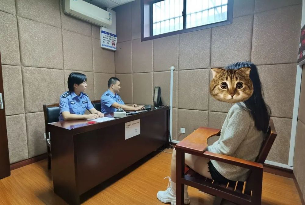 1男2女被拘!宜兴警方查获我市首例吸食"笑气"违法案件_腾讯新闻