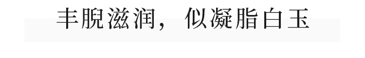 遇见中国|当杯盏遇见中国色，就是艺术！