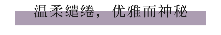遇见中国|当杯盏遇见中国色，就是艺术！