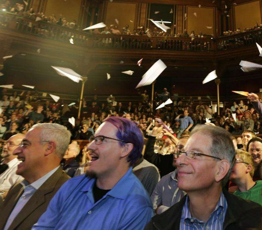 爱因斯坦|爱因斯坦只考5分？官方贴出成绩单，这就是天赋