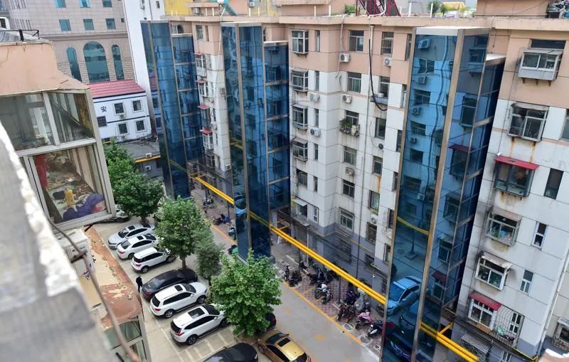 楼市|北京楼市“十一”黄金周升温