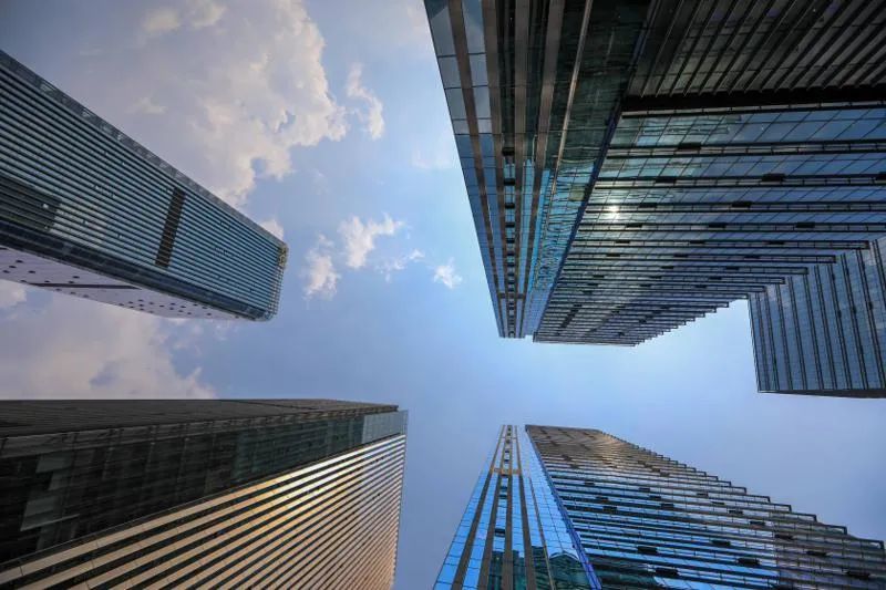 楼市|北京楼市“十一”黄金周升温