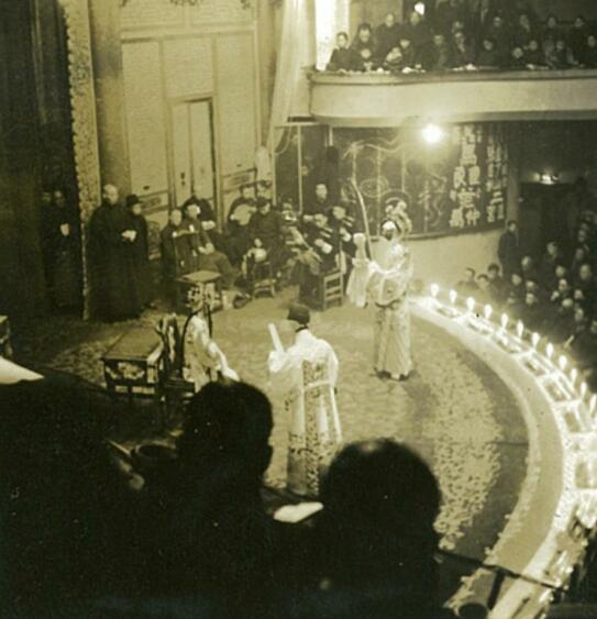 大蒜|北京人喜食葱蒜爱看皮黄，是因感觉迟钝？民国地图炮把我打懵了