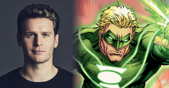 杰西卡·克鲁兹——罗莎·萨拉扎尔(《阿丽塔》,《移动迷宫》)西蒙