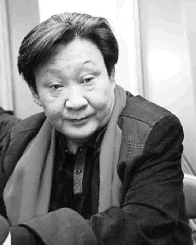 郭德纲和马志明关系那么好当年为什么没有拜少马爷为师