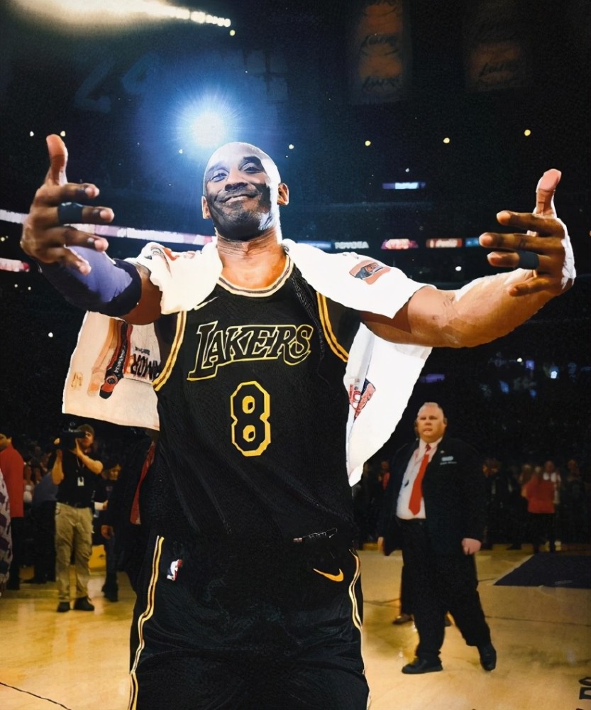 夺冠紫金王朝重回巅峰黑曼巴精神传承不息