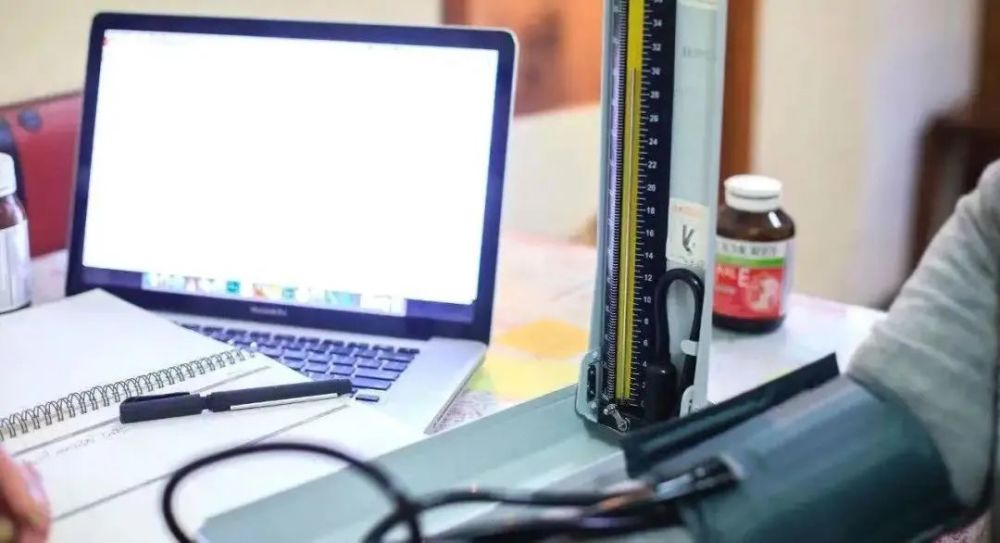 肥胖|这个“离死亡最近的动作”，你每天都会做……