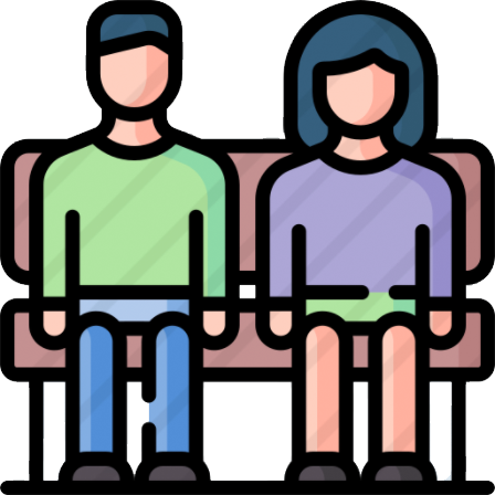 肥胖|这个“离死亡最近的动作”，你每天都会做……