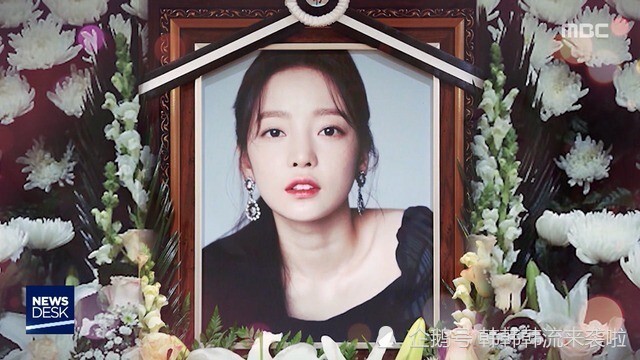 具荷拉|具荷拉去世2个月后家中保险柜被盗，报案5个月无进展，警方判定熟人作案