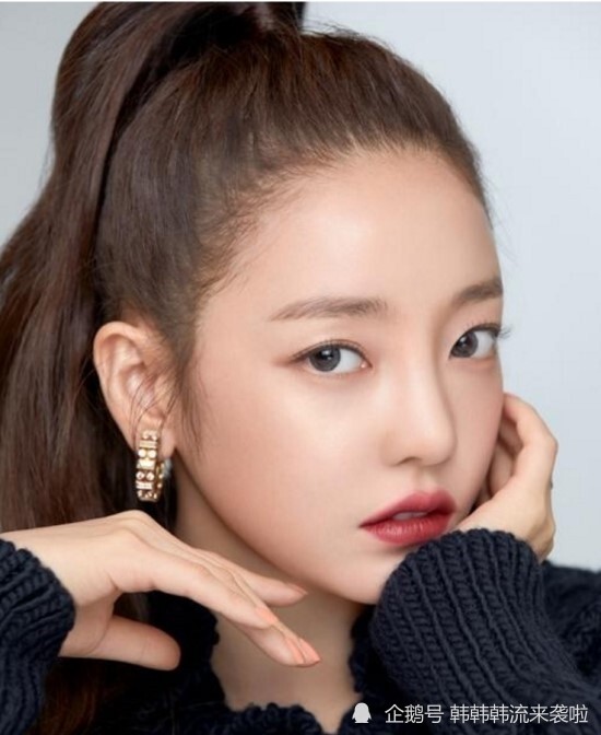 具荷拉|具荷拉去世2个月后家中保险柜被盗，报案5个月无进展，警方判定熟人作案