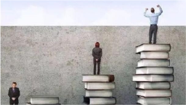 老北京四合院|马未都：我1990年花43万开歌厅全赔了，不然我就是北京首富了