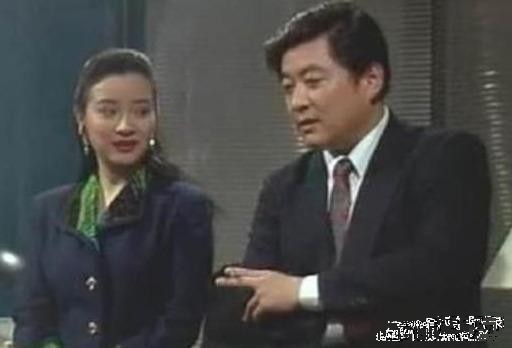 老北京四合院|马未都：我1990年花43万开歌厅全赔了，不然我就是北京首富了