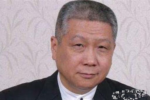 老北京四合院|马未都：我1990年花43万开歌厅全赔了，不然我就是北京首富了